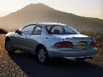 तस्वीर गाड़ी Toyota Curren कूप (ST200 [आराम करना] 1995 1998)