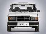 तस्वीर 2 गाड़ी VAZ (Lada) 2107 पालकी (1 पीढ़ी 1982 2012)