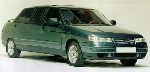 तस्वीर 13 गाड़ी VAZ (Lada) 2110 पालकी 4-द्वार (1 पीढ़ी 1996 2007)