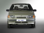 तस्वीर 3 गाड़ी VAZ (Lada) 2114 विशेषताएँ
