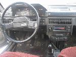 foto 3 Auto Moskvich 2141 Hatchback (1 generazione 1986 2002)