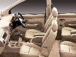 kuva Auto Chevrolet Tavera Tila-auto (1 sukupolvi 2004 2012)