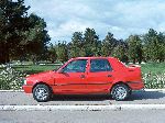 तस्वीर 2 गाड़ी Dacia Nova विशेषताएँ