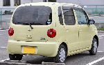 foto 2 Auto Daihatsu Move características