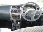 foto Auto Daihatsu Storia Hatchback (1 generazione [restyling] 2000 2004)