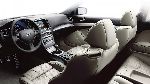 तस्वीर 5 गाड़ी Infiniti Q60 कूप (CV36 2013 2015)