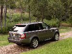 foto 12 Carro Land Rover Range Rover Sport Todo-o-terreno (2 generación 2013 2017)