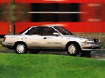 तस्वीर 34 गाड़ी Lexus ES पालकी (2 पीढ़ी 1991 1997)