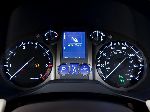 foto 13 Auto Lexus GX Fuera de los caminos (SUV) (2 generacion [el cambio del estilo] 2013 2017)