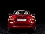 photo 9 Car Lexus IS Cabriolet (2 generation [restyling] 2010 2013)