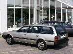 foto 8 Bil Mazda 626 Kombi (GF [omformning] 1999 2002)
