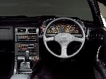 фотографија 14 Ауто Mazda RX-7 Купе (3 генерација 1991 2000)