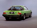 तस्वीर 17 गाड़ी Mazda RX-7 कूप (3 पीढ़ी 1991 2000)