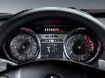 світлина 8 Авто Mercedes-Benz SLS AMG Купе (C197/R197 2010 2014)
