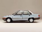 fotografie 32 Auto Mitsubishi Lancer sedan 4-dveřový (VII 1991 2000)