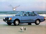 तस्वीर 35 गाड़ी Mitsubishi Lancer पालकी 4-द्वार (VII 1991 2000)