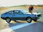 तस्वीर 2 गाड़ी Mitsubishi Lancer वापस उठाओ (VI [2 आराम करना] 1990 1996)