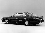 तस्वीर 10 गाड़ी Nissan Laurel पालकी (C32 [आराम करना] 1986 1993)