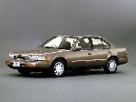 foto 20 Auto Nissan Maxima Sedan (A32 1995 2000)
