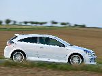 foto 31 Carro Opel Astra Hatchback 5-porta (J 2009 2015)