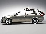 Foto 6 Auto Opel Astra Cabriolet (F [restyling] 1994 2002)