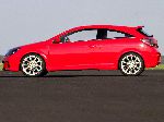 photo 39 l'auto Opel Astra GTC hatchback 3-wd (H 2004 2011)
