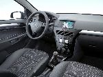 foto 52 Auto Opel Astra GTC hatchback 3-porte (H 2004 2011)