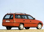 photo 33 Car Opel Astra Wagon 5-door (G 1998 2009)