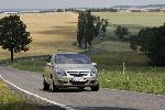 світлина 21 Авто Opel Corsa Хетчбэк 5-дв. (D 2006 2011)