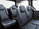 foto 12 Auto Peugeot Partner Tepee minivan (2 generazione [restyling] 2012 2017)