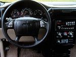 foto 11 Auto Pontiac Montana Minivan (2 generazione 2005 2017)