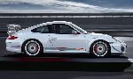 сүрөт 25 Машина Porsche 911 Carrera купе 2-эшик (997 [рестайлинг] 2008 2013)
