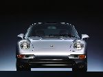 foto 33 Auto Porsche 911 Carrera kupe 2-vrata (997 [redizajn] 2008 2013)