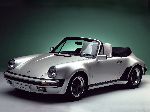 foto 15 Auto Porsche 911 de dos plazas características