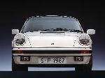 foto 40 Auto Porsche 911 Carrera departamento 2-puertas (997 [el cambio del estilo] 2008 2013)