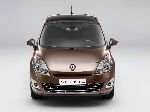 foto 21 Auto Renault Scenic Miniforgon 5-puertas (1 generacion [el cambio del estilo] 1999 2003)