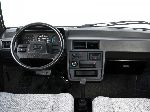 foto 57 Auto SEAT Ibiza Hatchback 3-porte (2 generazione 1993 1999)