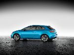 kuva 10 Auto SEAT Leon SC hatchback 3-ovinen (3 sukupolvi 2012 2017)