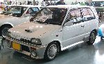 foto 16 Auto Suzuki Alto Puerta trasera (5 generacion 1998 2017)