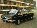 фотографија 17 Ауто Tatra T613 Седан (1 генерација 1978 1998)