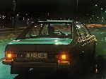 світлина 4 Авто Tatra T613 Седан (1 покоління 1978 1998)