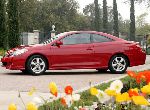 photo 2 Car Toyota Camry Coupe 2-door (XV10 [restyling] 1994 1996)
