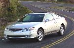 photo 5 Car Toyota Camry Coupe 2-door (XV10 [restyling] 1994 1996)