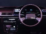 photo 13 l'auto Toyota Chaser Sedan (X100 [remodelage] 1998 2001)