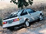 foto 6 Carro Toyota Corolla Liftback (E80 1983 1987)