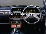 fotografie 38 Auto Toyota Corolla Sedan 4-dvere (E90 1987 1991)