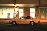 foto 12 Carro Toyota Corona Sedan (T20 1960 1964)