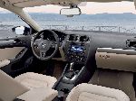 світлина 5 Авто Volkswagen Jetta Седан 4-дв. (5 покоління 2005 2010)