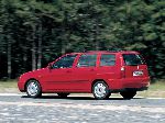 photo 3 Car Volkswagen Polo Variant wagon (3 generation 1994 2001)