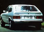 तस्वीर 22 गाड़ी Volkswagen Scirocco कूप (2 पीढ़ी 1981 1991)